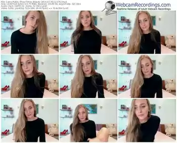 cams-miss_beauty-webcam-show-07_30_2016-11_37_52