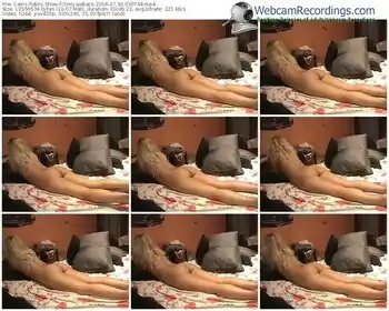 cams-onnyaisback-webcam-show-07_30_2016-03_07_44