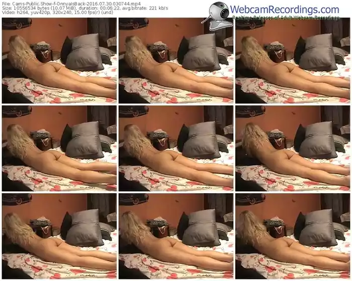 cams-onnyaisback-webcam-show-07_30_2016-03_07_44