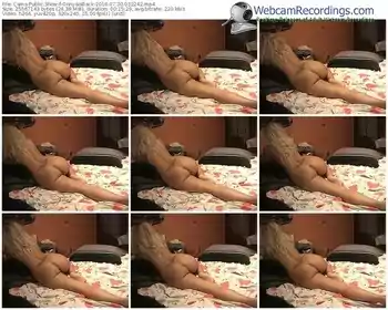 cams-onnyaisback-webcam-show-07_30_2016-03_22_42