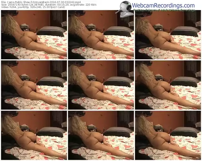 cams-onnyaisback-webcam-show-07_30_2016-03_22_42