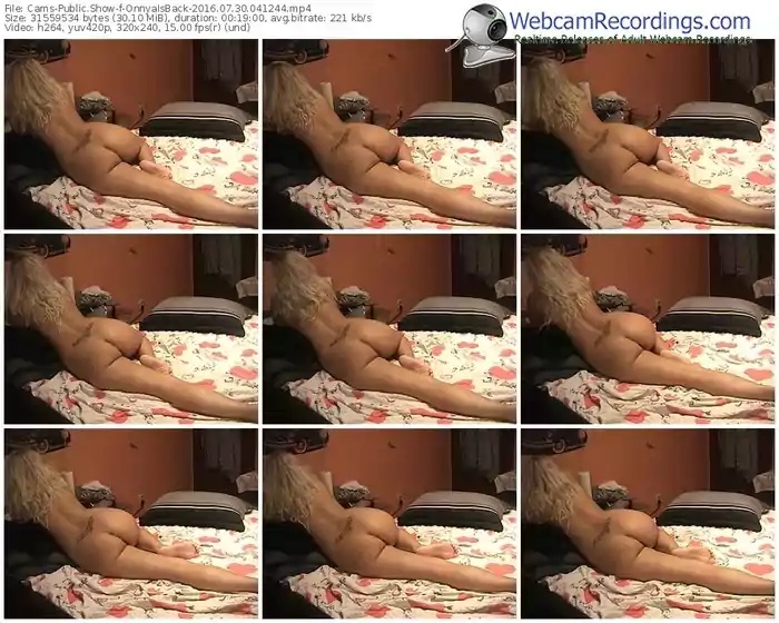 cams-onnyaisback-webcam-show-07_30_2016-04_12_44