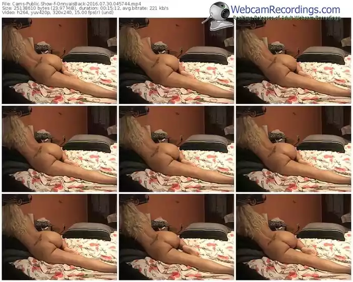 cams-onnyaisback-webcam-show-07_30_2016-04_57_44