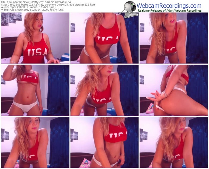 cams-pattyi-webcam-show-07_30_2016-09_27_49