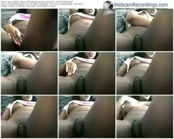 cams-privateshowgirl-webcam-show-07_30_2016-02_32_45