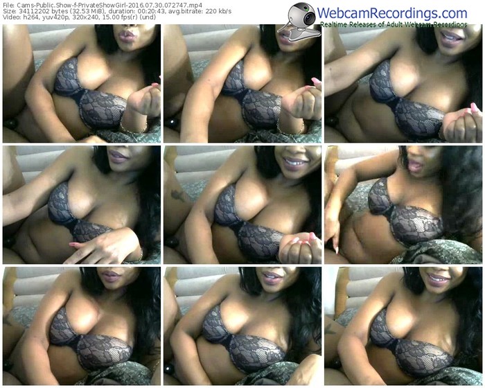 cams-privateshowgirl-webcam-show-07_30_2016-07_27_47