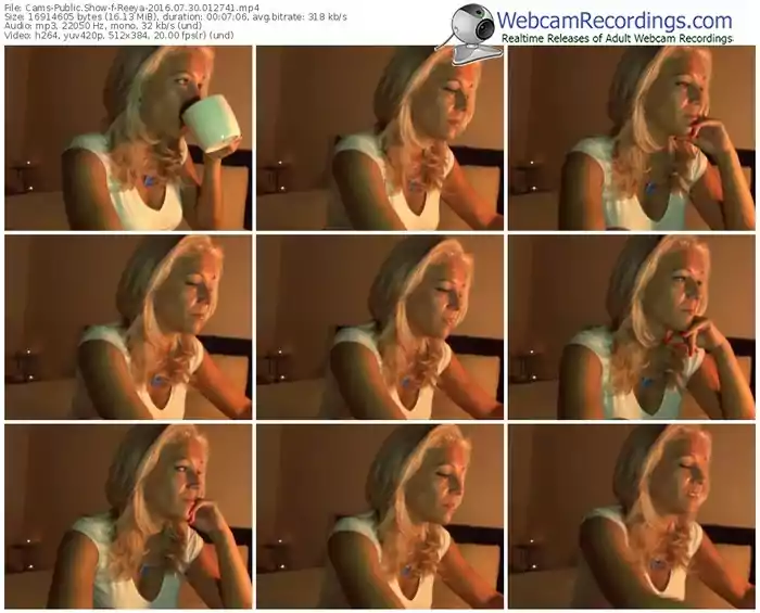 cams-reeya-webcam-show-07_30_2016-01_27_41