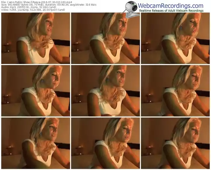 cams-reeya-webcam-show-07_30_2016-02_12_43