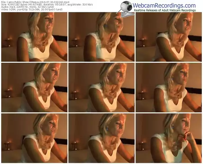 cams-reeya-webcam-show-07_30_2016-03_22_42