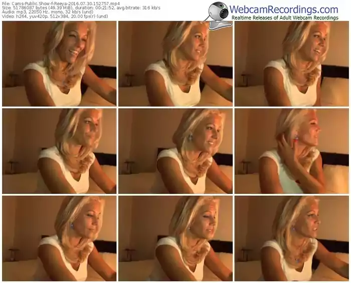 cams-reeya-webcam-show-07_30_2016-15_27_57