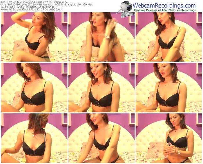 cams-vyka-webcam-show-07_30_2016-12_32_54