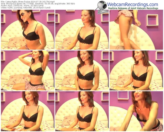 cams-vyka-webcam-show-07_30_2016-16_17_56
