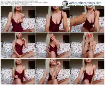 cams-__lola__-webcam-show-07_30_2016-09_17_49