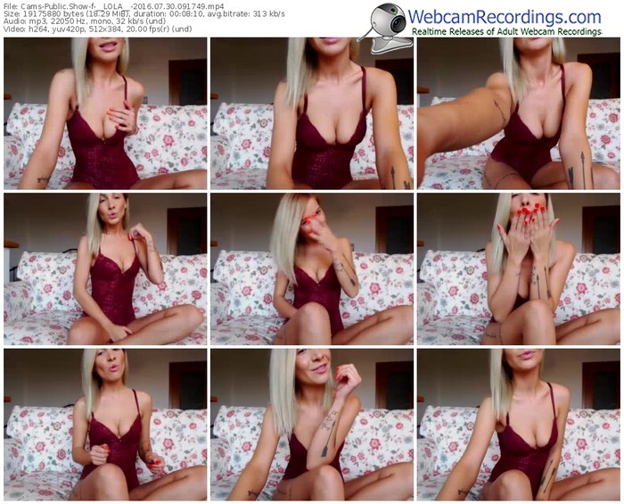 cams-__lola__-webcam-show-07_30_2016-09_17_49