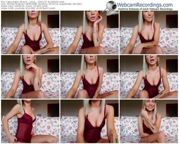 cams-__lola__-webcam-show-07_30_2016-09_52_51