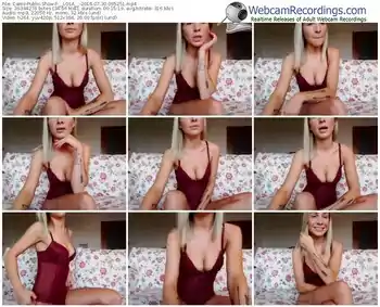 cams-__lola__-webcam-show-07_30_2016-09_52_51