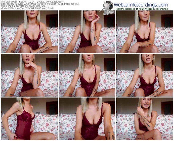 cams-__lola__-webcam-show-07_30_2016-09_52_51