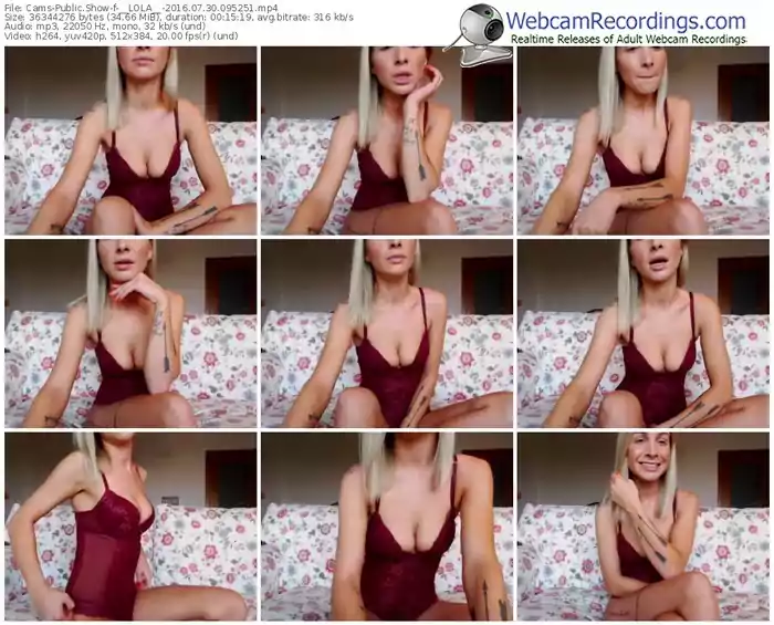 cams-__lola__-webcam-show-07_30_2016-09_52_51