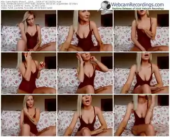 cams-__lola__-webcam-show-07_30_2016-10_22_51