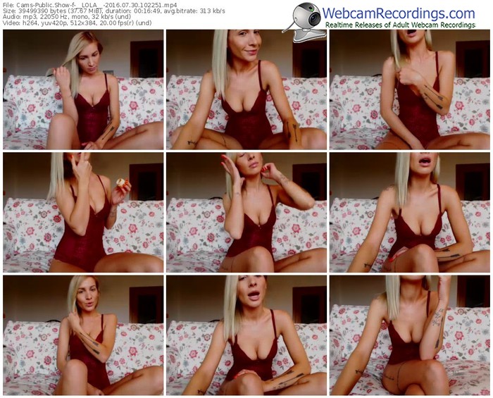 cams-__lola__-webcam-show-07_30_2016-10_22_51