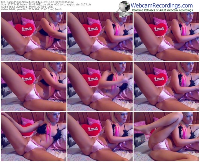 cams-jessik4you-webcam-show-07_30_2016-23_28_05