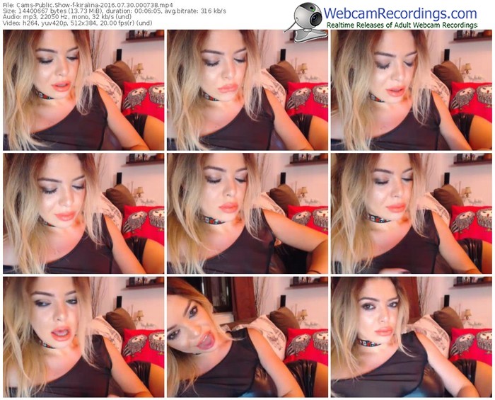 cams-kiralina-webcam-show-07_30_2016-00_07_38