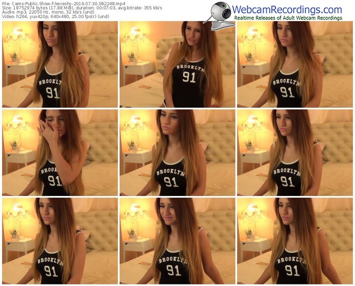 cams-lexieshy-webcam-show-07_30_2016-08_22_48