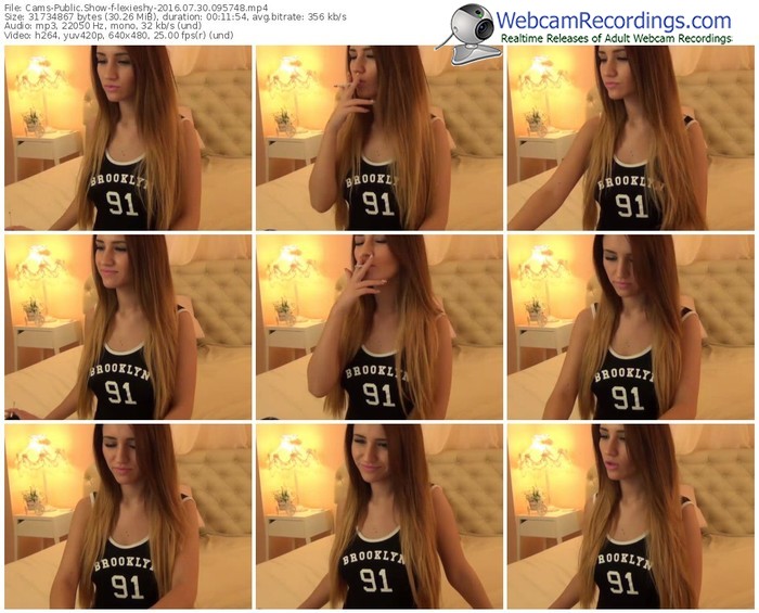 cams-lexieshy-webcam-show-07_30_2016-09_57_48