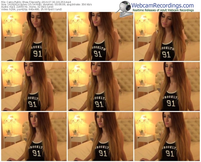 cams-lexieshy-webcam-show-07_30_2016-10_12_53