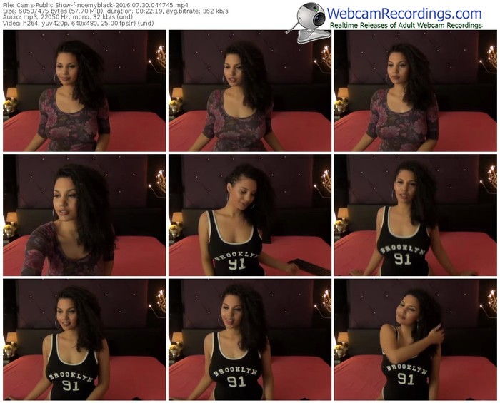 cams-noemyblack-webcam-show-07_30_2016-04_47_45