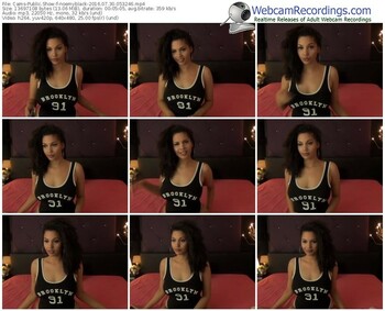 cams-noemyblack-webcam-show-07_30_2016-05_32_46