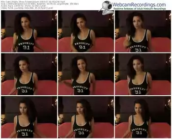 cams-noemyblack-webcam-show-07_30_2016-05_32_46