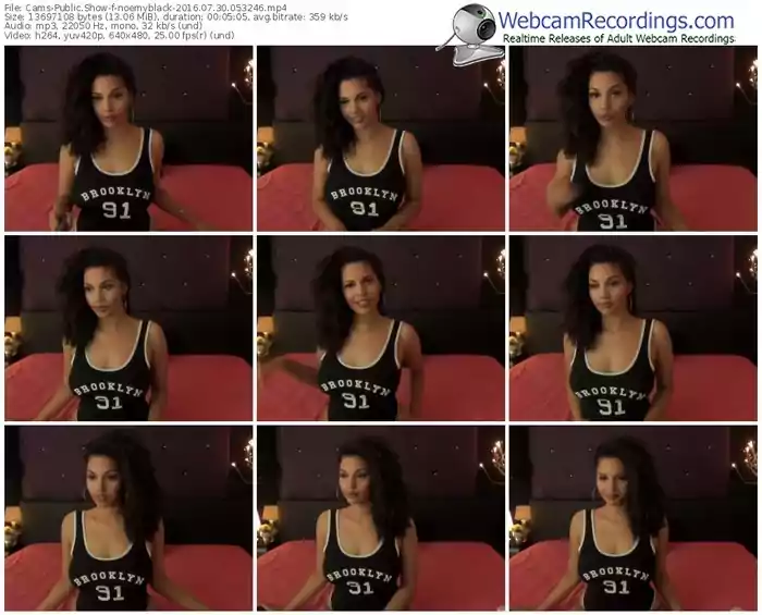 cams-noemyblack-webcam-show-07_30_2016-05_32_46