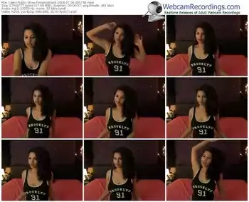 cams-noemyblack-webcam-show-07_30_2016-09_57_48