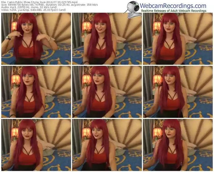 cams-tyna_love-webcam-show-07_30_2016-02_57_45