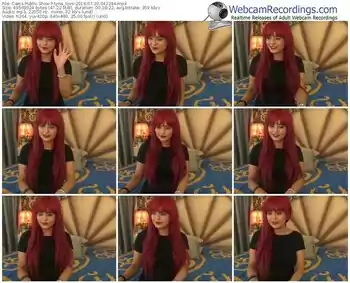 cams-tyna_love-webcam-show-07_30_2016-04_22_44