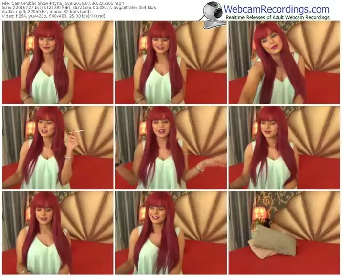 cams-tyna_love-webcam-show-07_30_2016-22_53_05