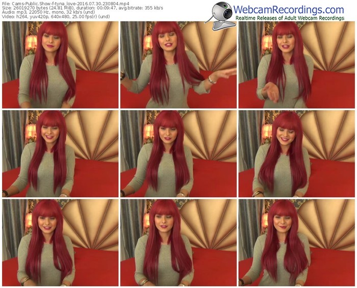 cams-tyna_love-webcam-show-07_30_2016-23_08_04