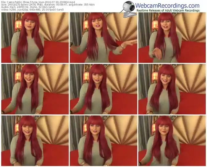 cams-tyna_love-webcam-show-07_30_2016-23_08_04