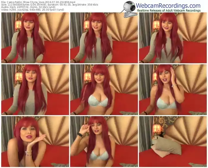 cams-tyna_love-webcam-show-07_30_2016-23_18_08