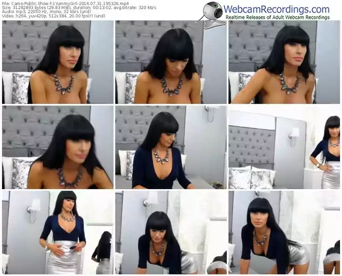 cams-1yummygirl-webcam-show-07_31_2016-19_53_26