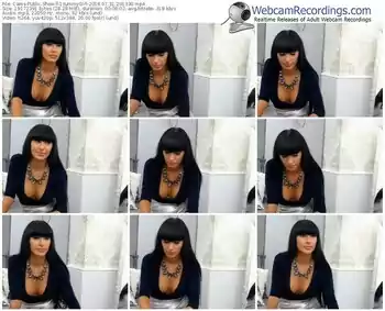 cams-1yummygirl-webcam-show-07_31_2016-20_13_30