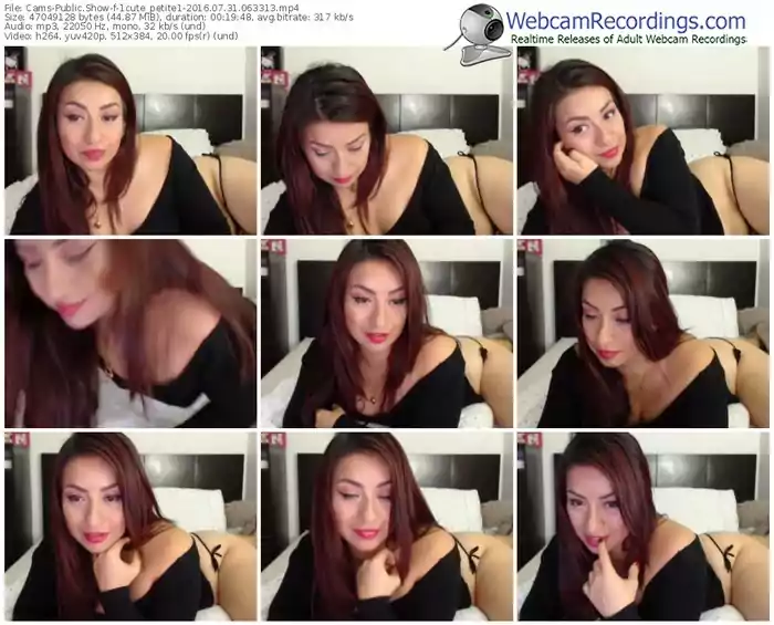 cams-1cute_petite1-webcam-show-07_31_2016-06_33_13