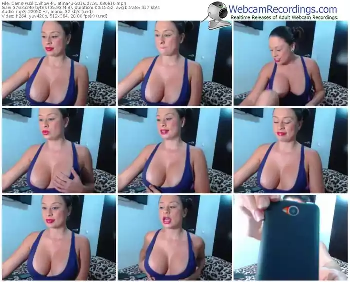 cams-1latina4u-webcam-show-07_31_2016-03_08_10