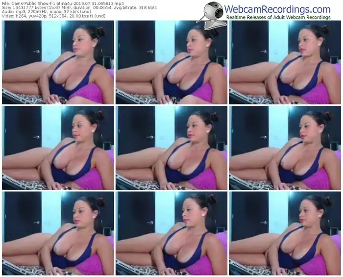 cams-1latina4u-webcam-show-07_31_2016-06_58_13