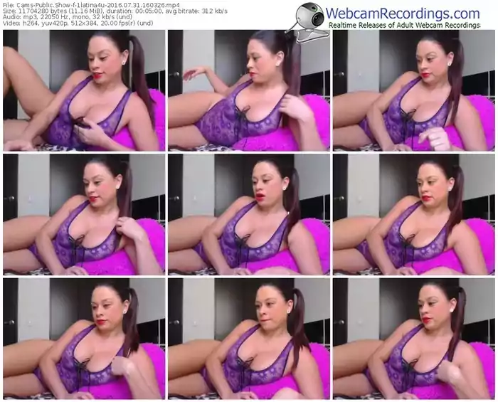 cams-1latina4u-webcam-show-07_31_2016-16_03_26