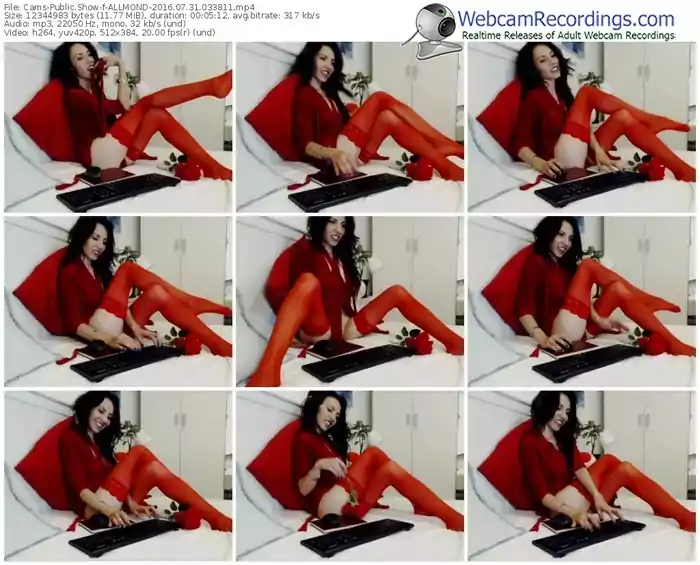 cams-allmond-webcam-show-07_31_2016-03_38_11