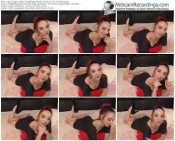 cams-adellerichards-webcam-show-07_31_2016-21_03_29