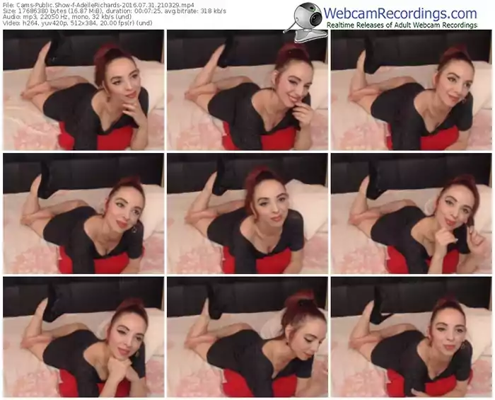 cams-adellerichards-webcam-show-07_31_2016-21_03_29