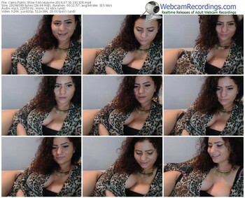 cams-alicelevine-webcam-show-07_31_2016-19_13_28